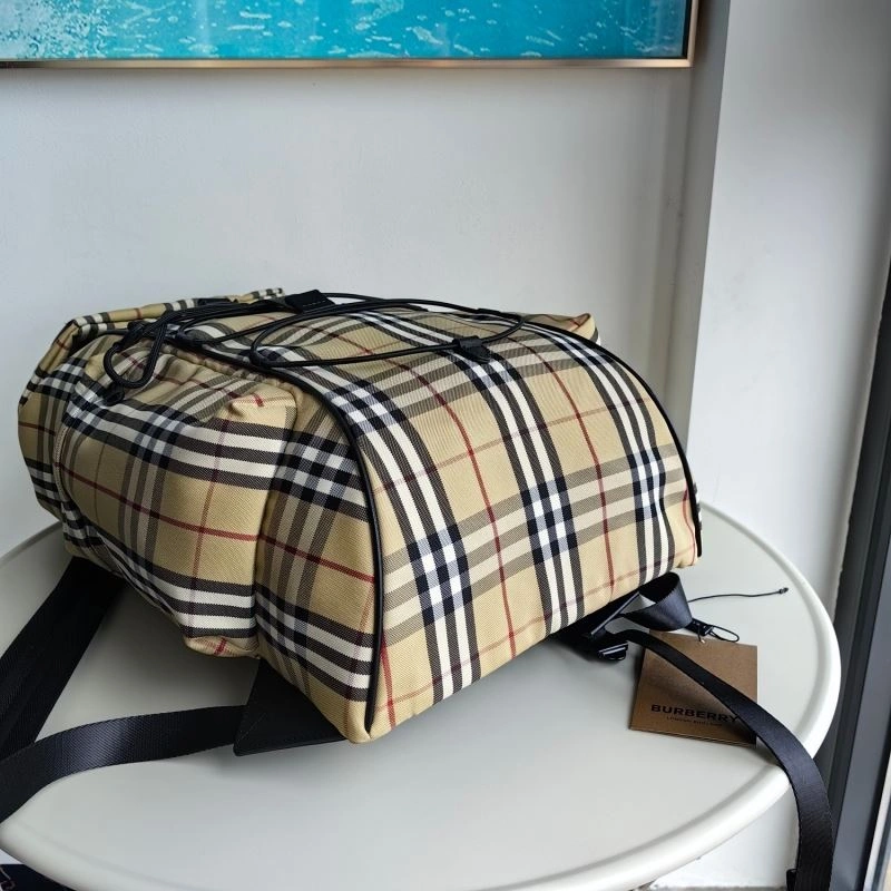 Bv*b*rry backpacks 4115-0038