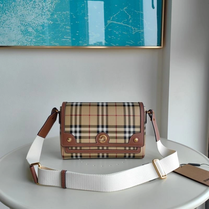 Bv*b*rry satchel bags 4115-0040