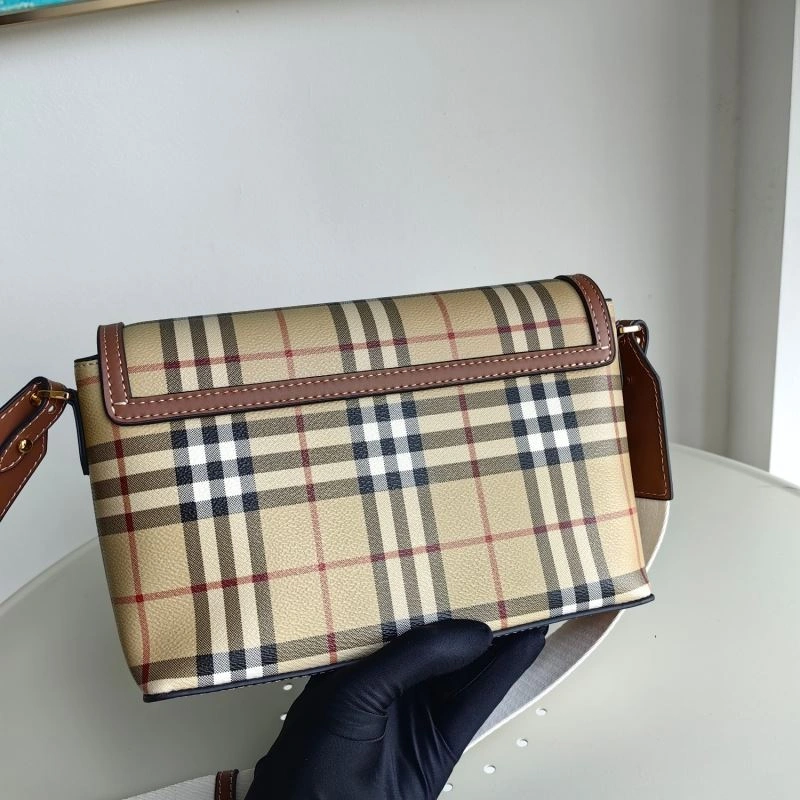 Bv*b*rry satchel bags 4115-0040