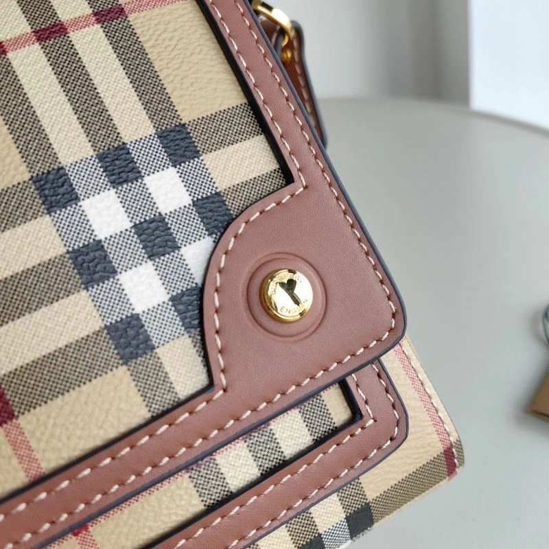 Bv*b*rry satchel bags 4115-0040