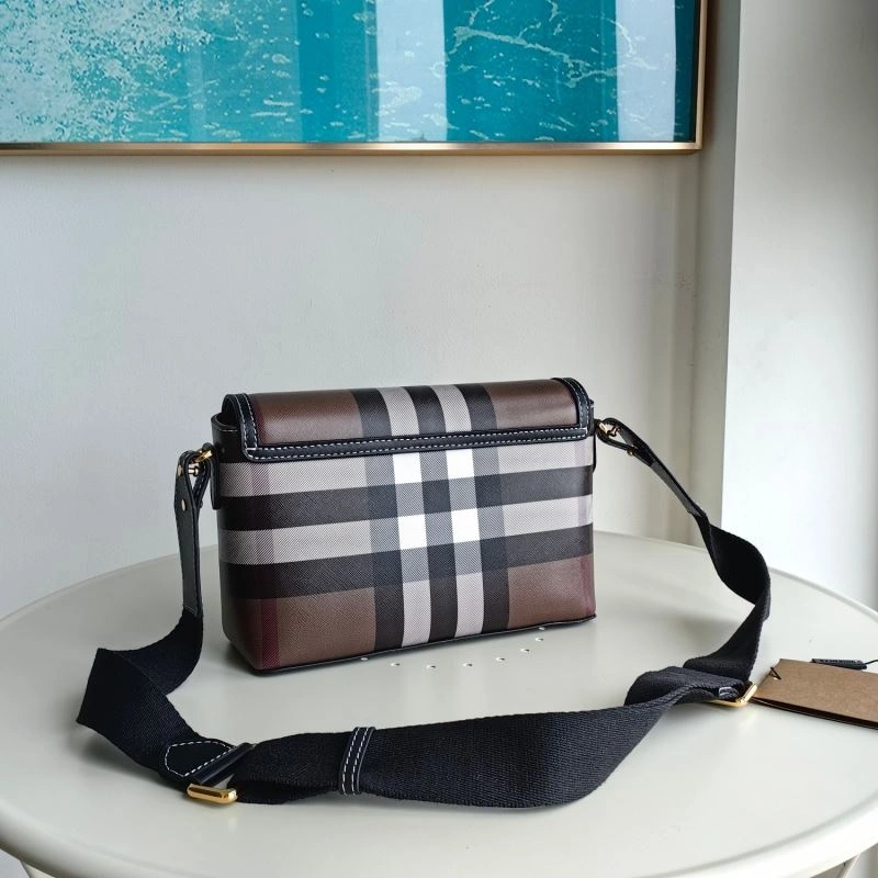 Bv*b*rry satchel bags 4115-0041
