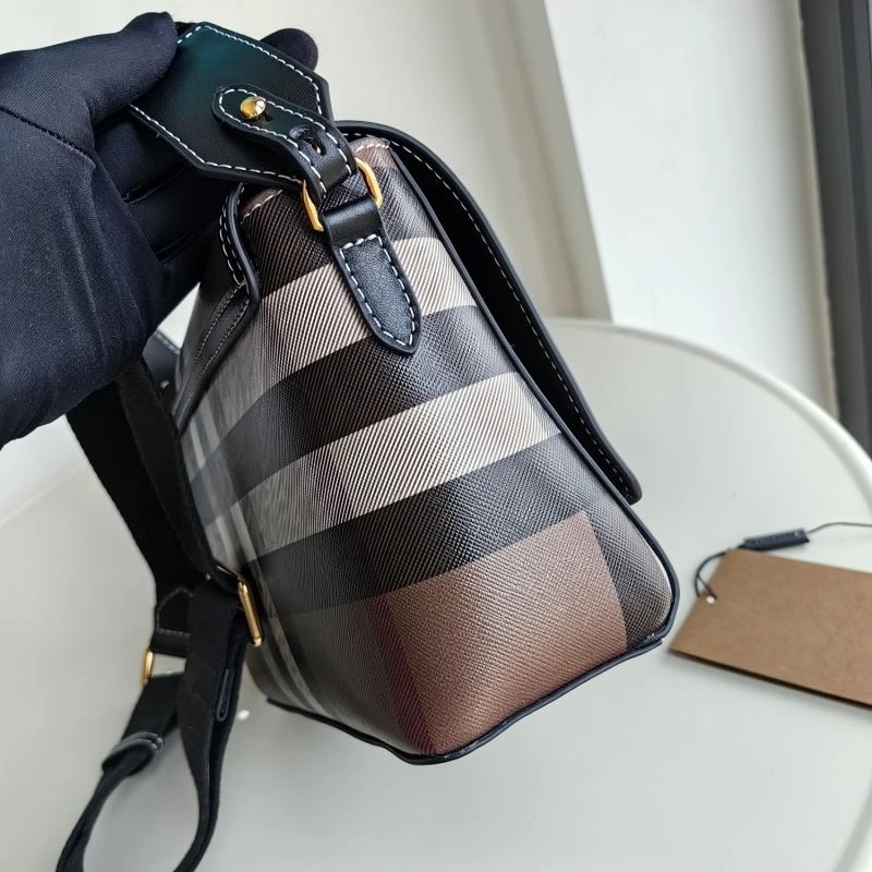 Bv*b*rry satchel bags 4115-0041