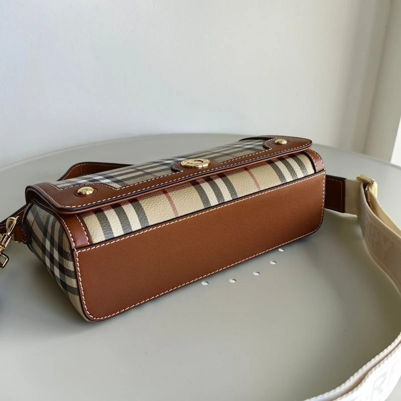 Bv*b*rry satchel bags 4115-0042