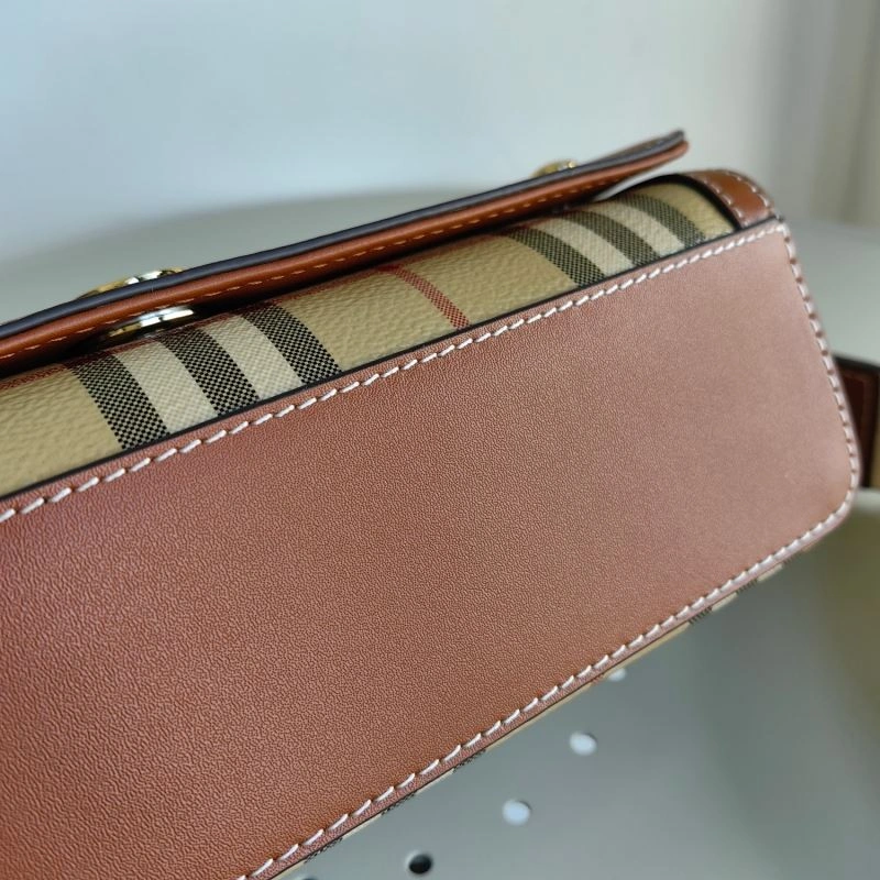 Bv*b*rry satchel bags 4115-0042