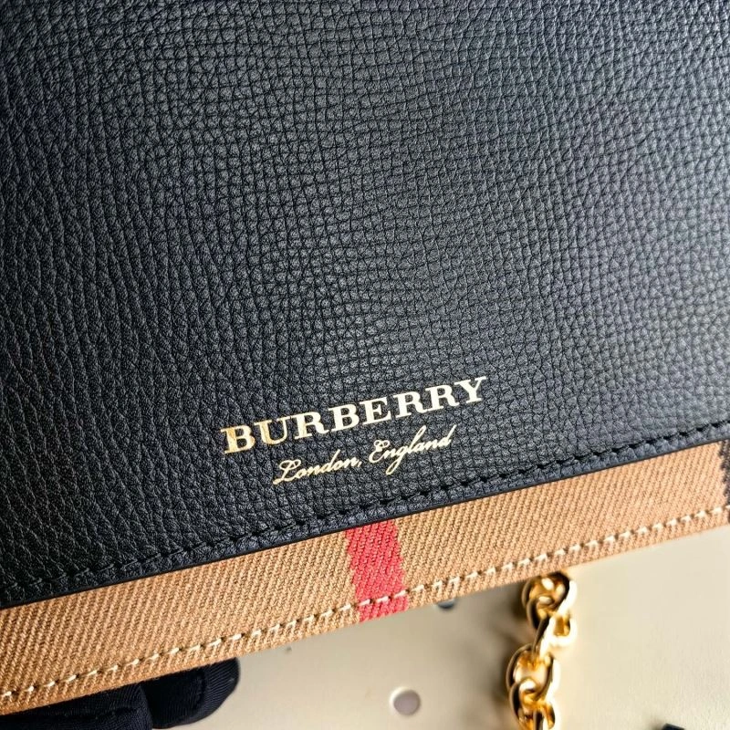 Bv*b*rry satchel bags 4115-0048