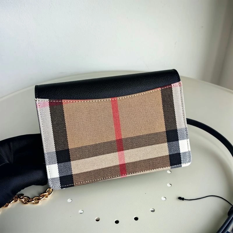 Bv*b*rry satchel bags 4115-0048