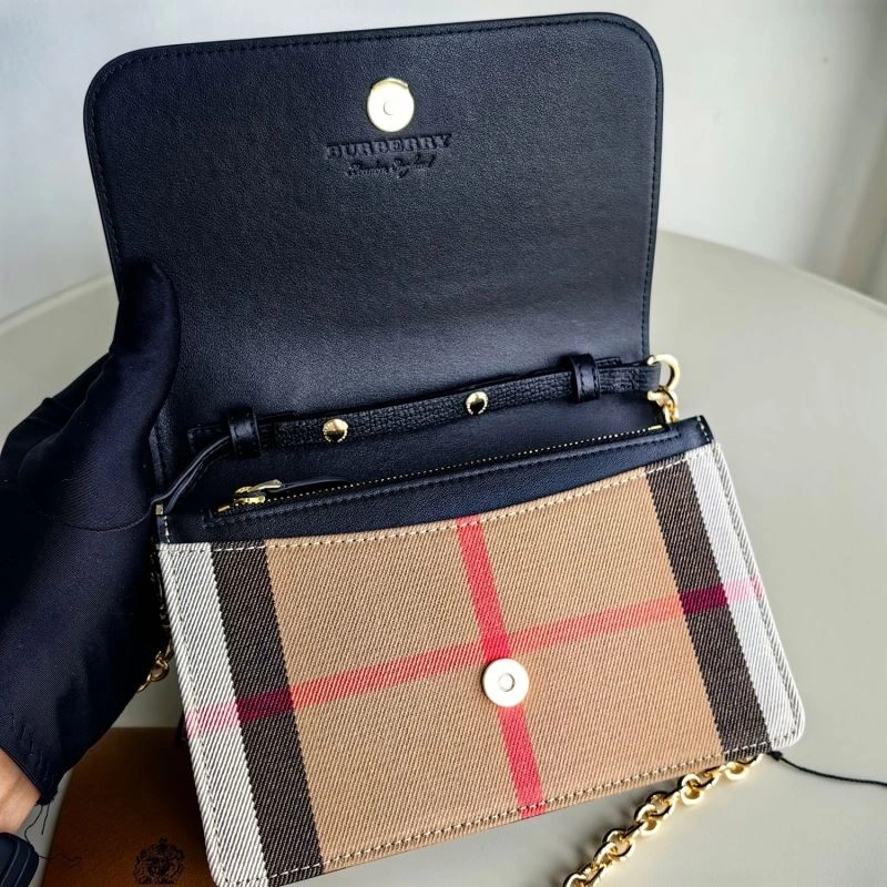 Bv*b*rry satchel bags 4115-0048