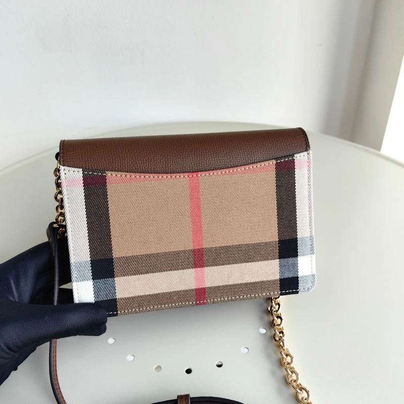 Bv*b*rry satchel bags 4115-0049