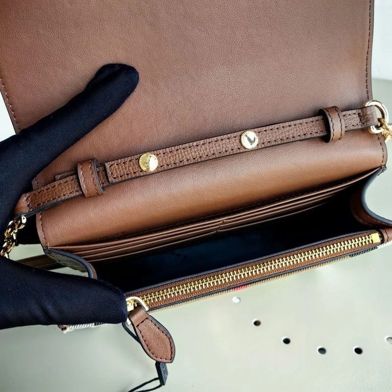Bv*b*rry satchel bags 4115-0049