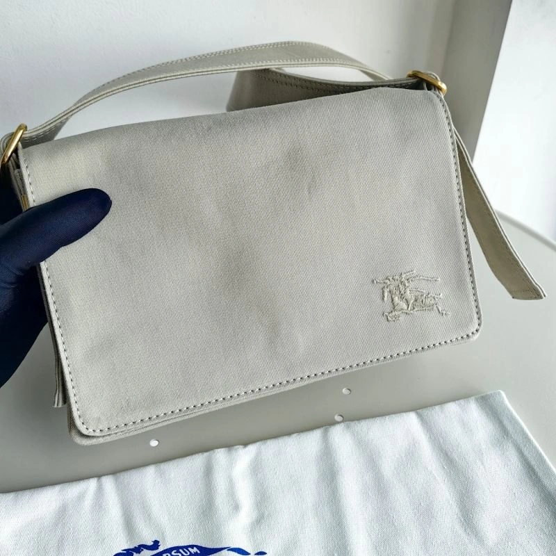 Bv*b*rry satchel bags 4115-0050