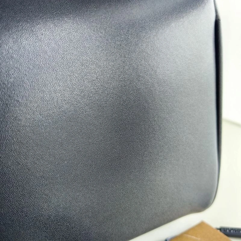Bv*b*rry backpacks 4115-0055