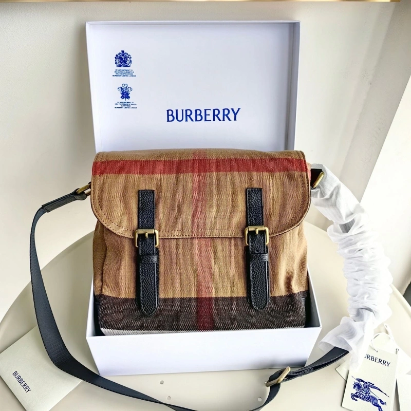 Bv*b*rry satchel bags 4115a-0003