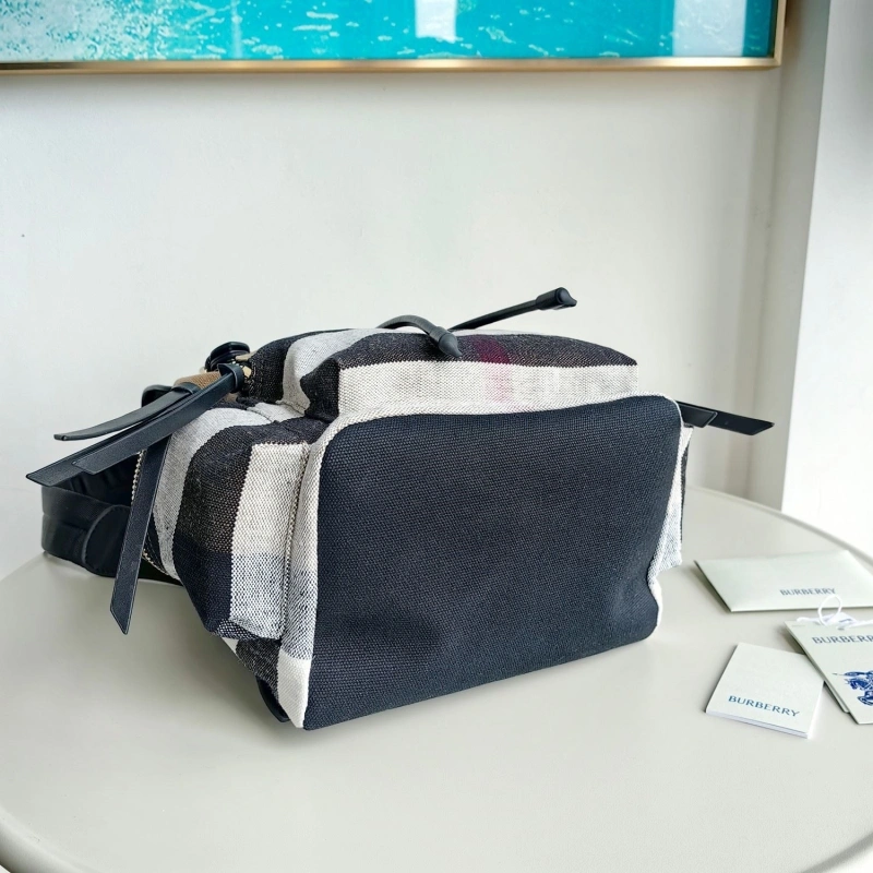 Bv*b*rry backpacks 4115a-0006