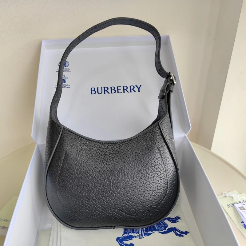 Bv*b*rry top handle bags 4115a-0008