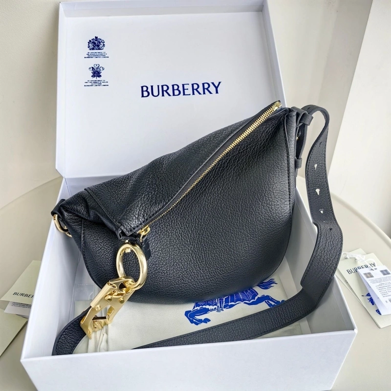 Bv*b*rry satchel bags 4115a-0009