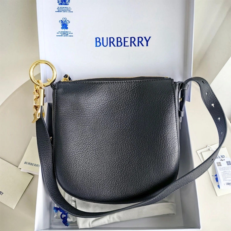 Bv*b*rry satchel bags 4115a-0009