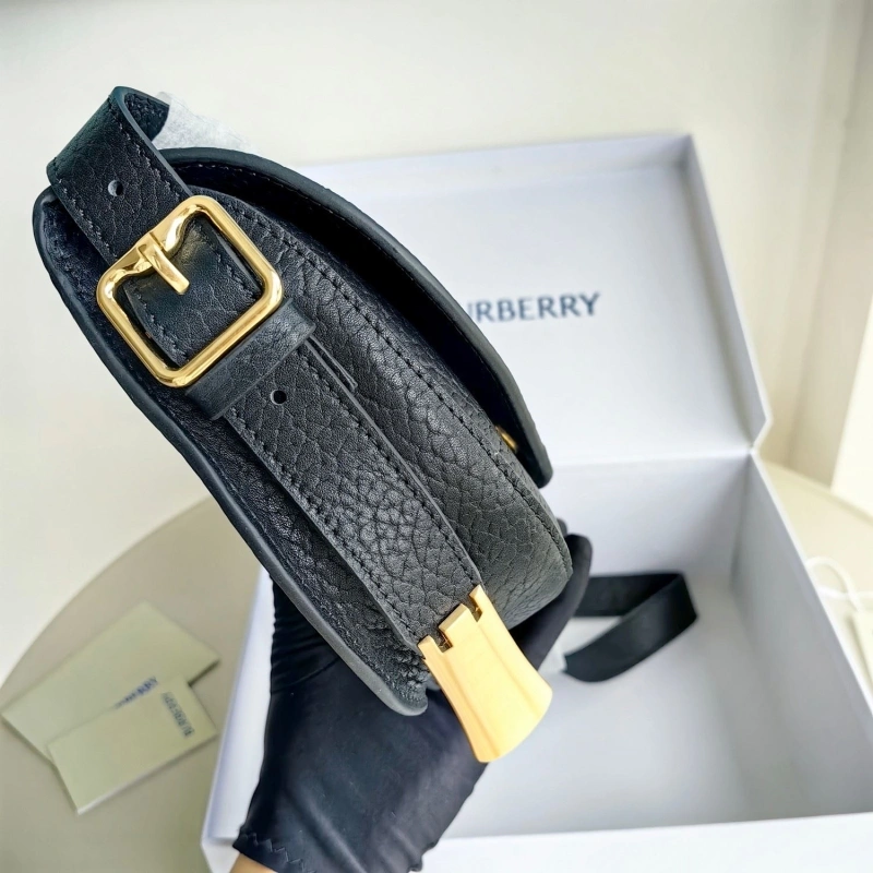 Bv*b*rry top handle bags 4115a-0014