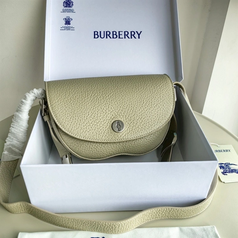 Bv*b*rry top handle bags 4115a-0015