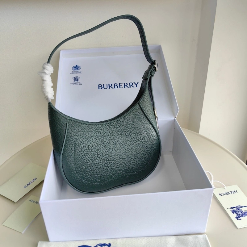 Bv*b*rry top handle bags 4115a-0017