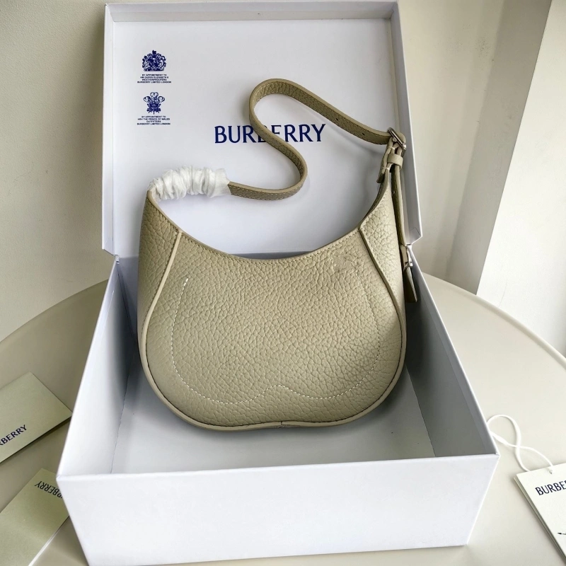 Bv*b*rry top handle bags 4115a-0018