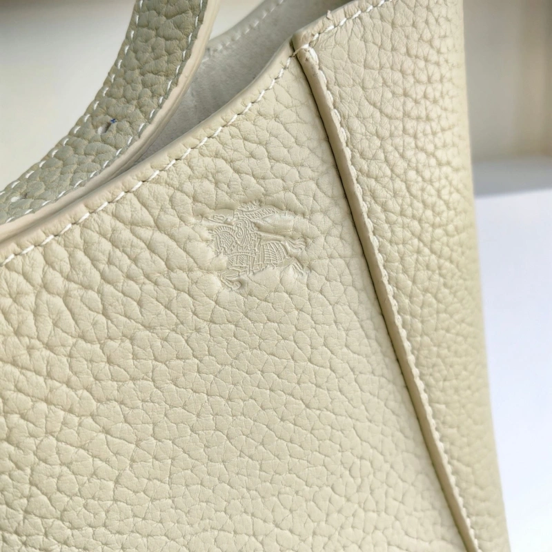 Bv*b*rry top handle bags 4115a-0020