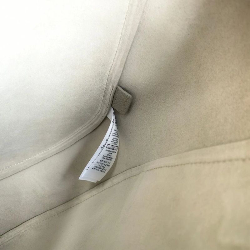 Bv*b*rry top handle bags 4115a-0020