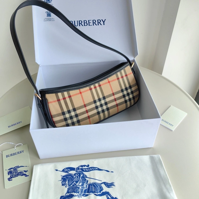 Bv*b*rry satchel bags 4115a-0023