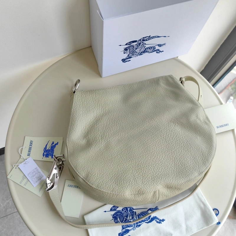 Bv*b*rry satchel bags 4115a-0024