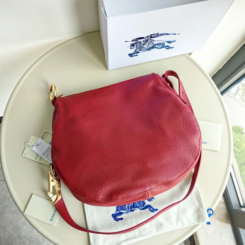 Bv*b*rry satchel bags 4115a-0026
