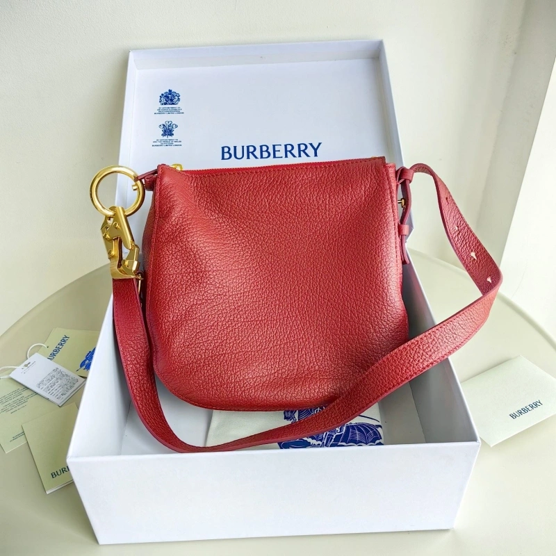 Bv*b*rry satchel bags 4115a-0028