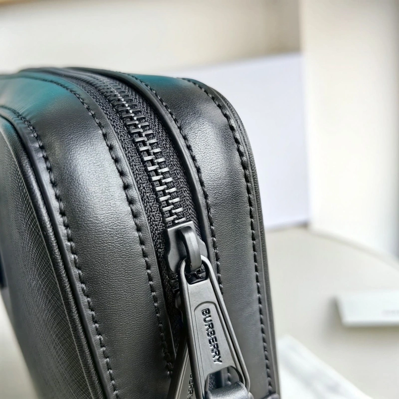 mens Bv*b*rry briefcases 4115a-0037