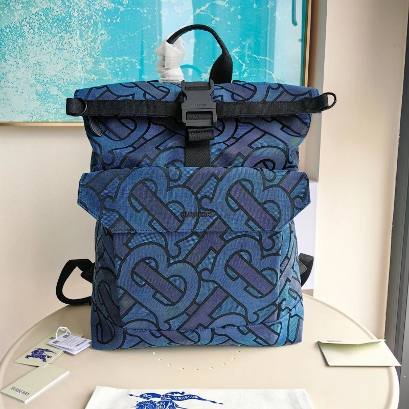 Bv*b*rry backpacks 4115a-0038