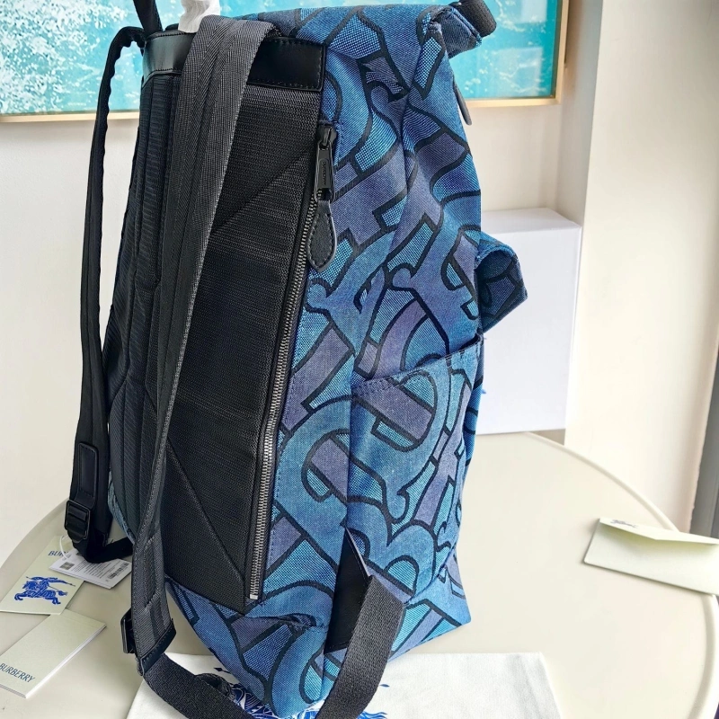 Bv*b*rry backpacks 4115a-0038