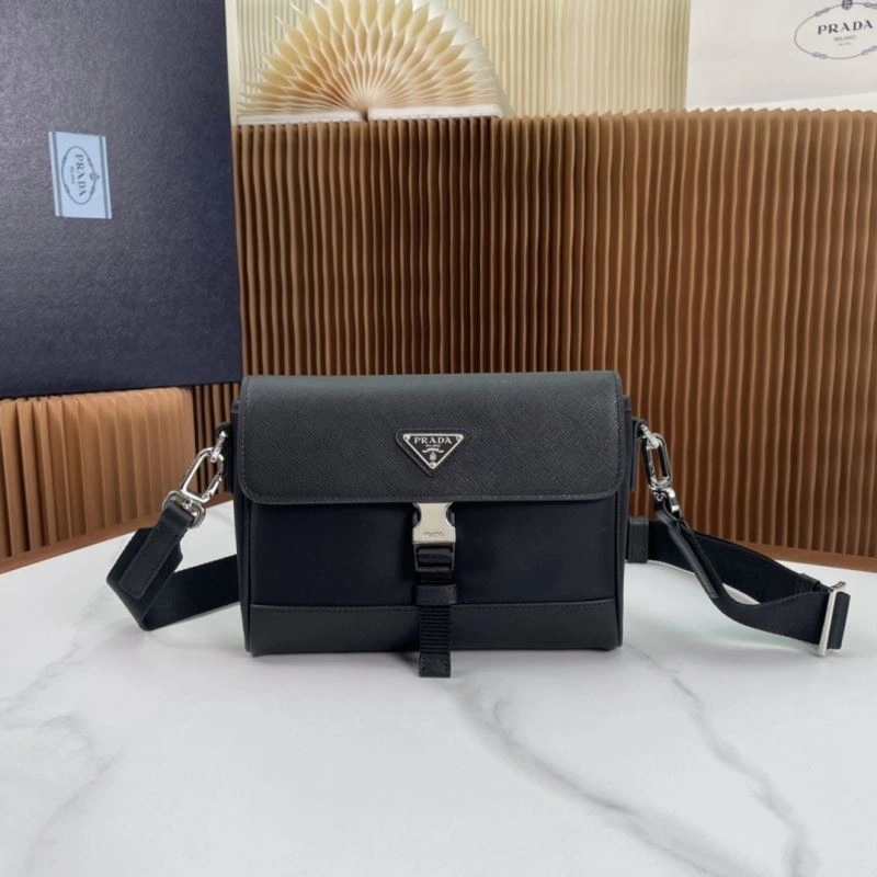 Pra*a satchel bags 4135a-0017