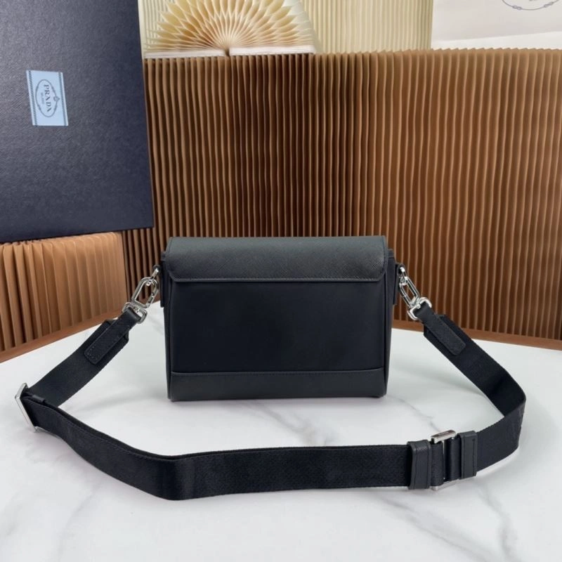 Pra*a satchel bags 4135a-0017