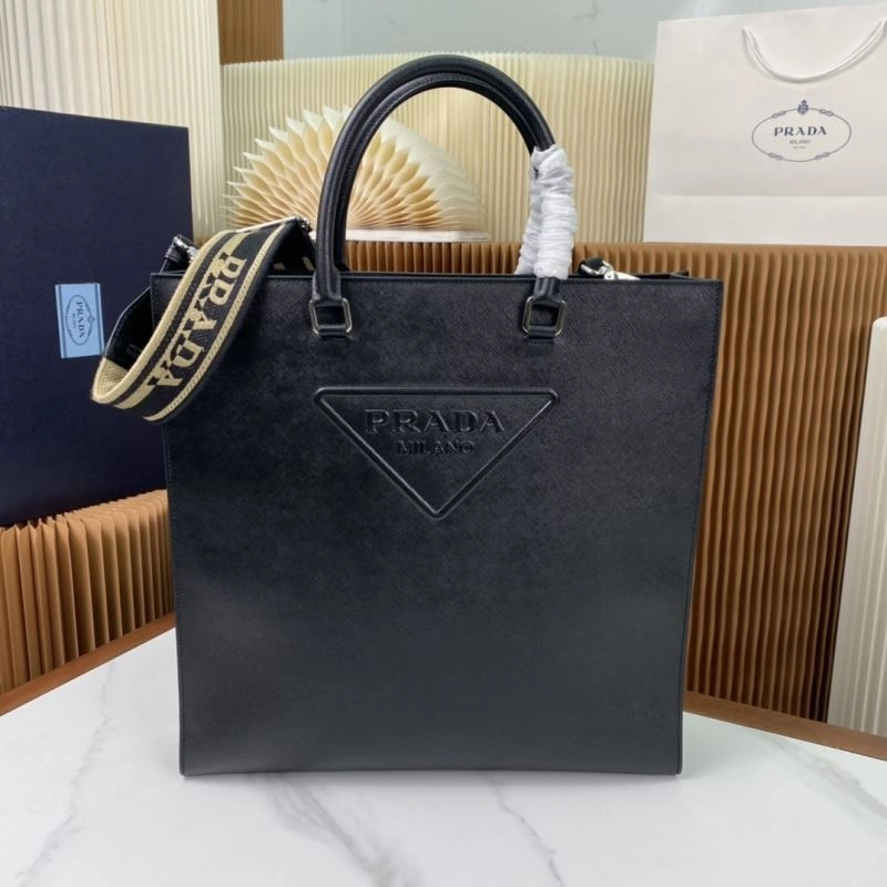 Pra*a shopping bags 4135a-0054