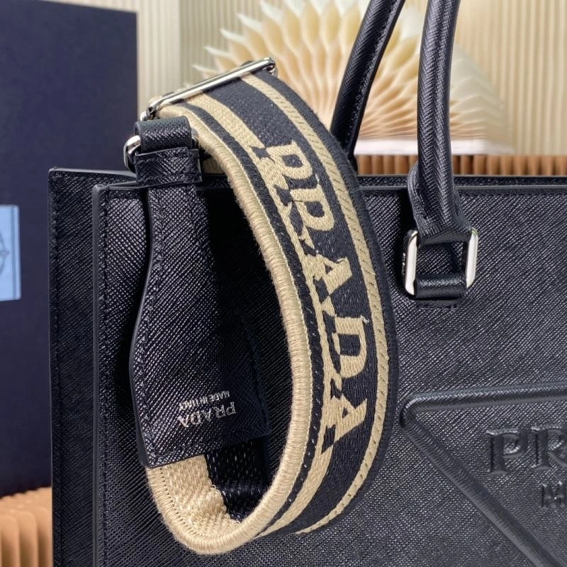 Pra*a shopping bags 4135a-0054