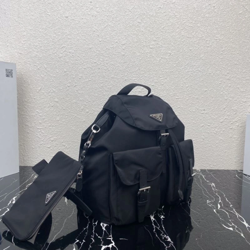 Pra*a backpacks 4135a-0115