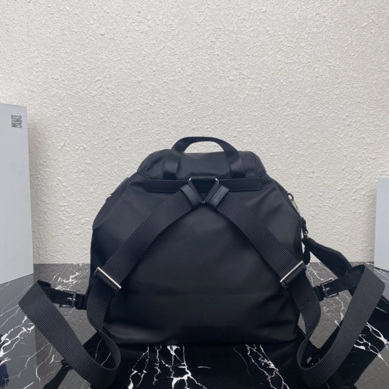 Pra*a backpacks 4135a-0115