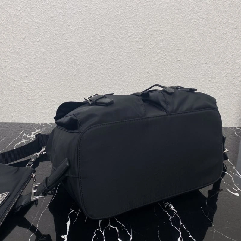 Pra*a backpacks 4135a-0115