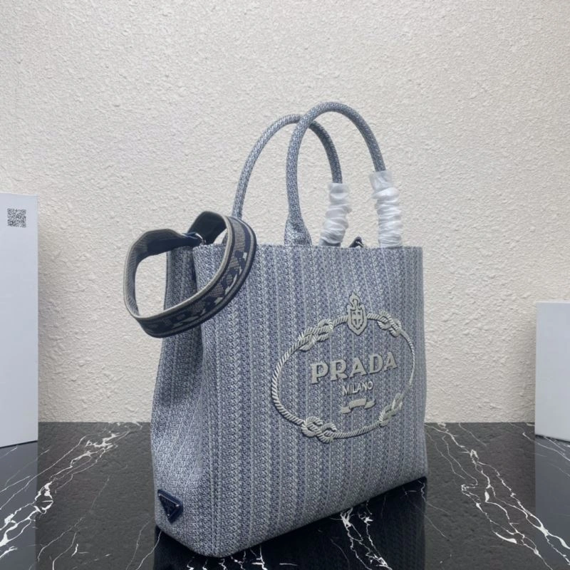 Pra*a shopping bags 4135a-0121