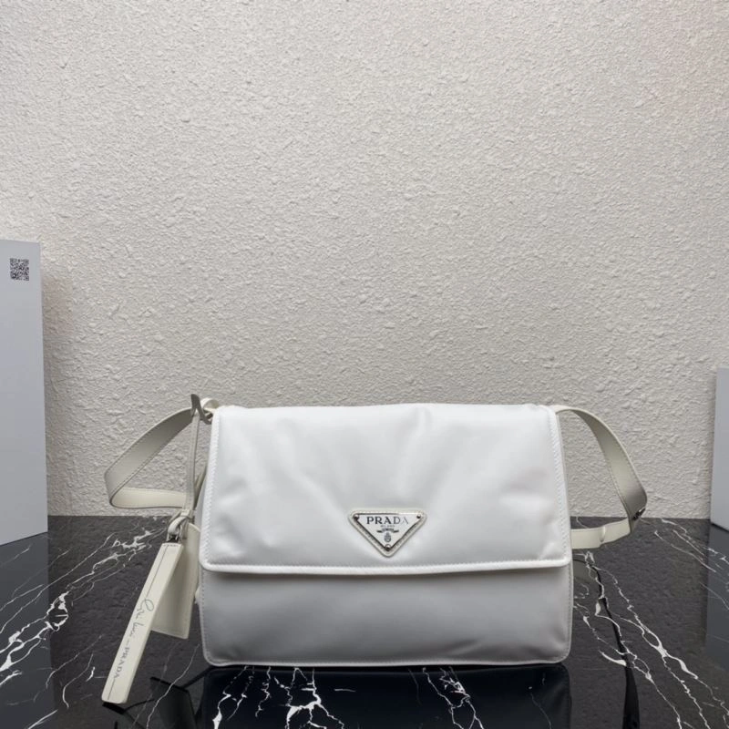 Pra*a top handle bags 4135a-0130