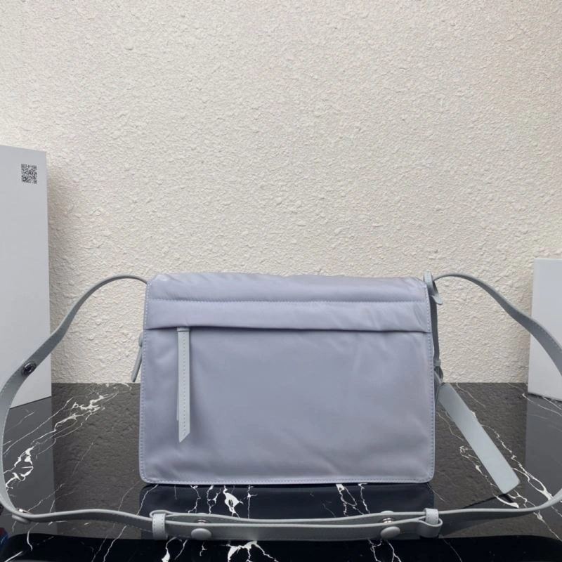 Pra*a top handle bags 4135a-0131