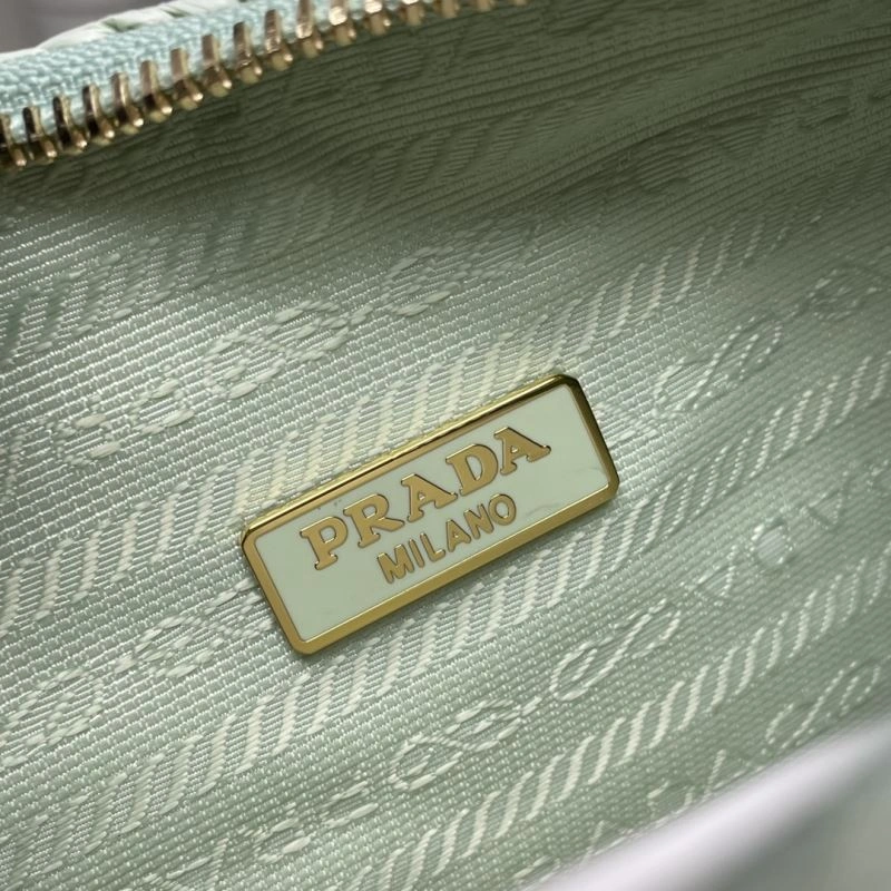 Pra*a satchel bags 4135a-0210