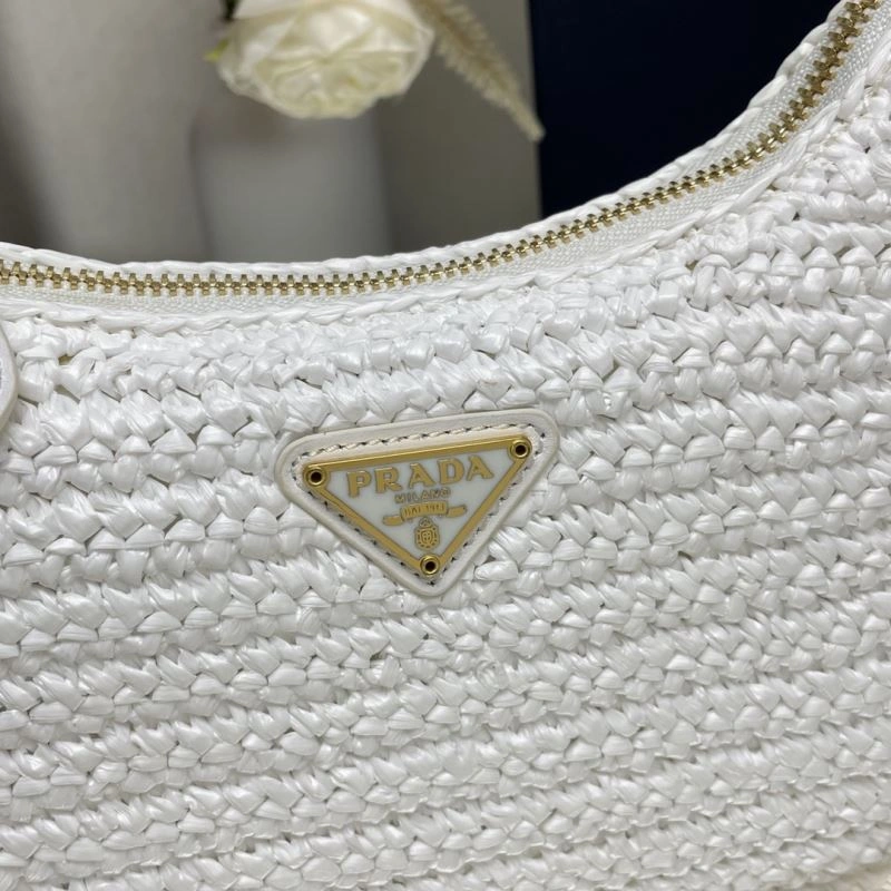 Pra*a satchel bags 4135a-0211