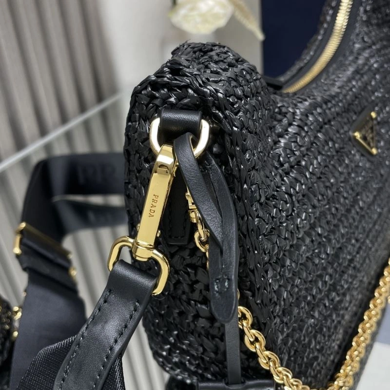 Pra*a satchel bags 4135a-0212