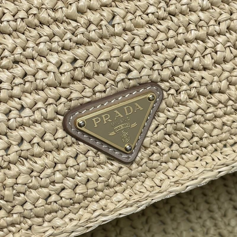 Pra*a satchel bags 4135a-0228