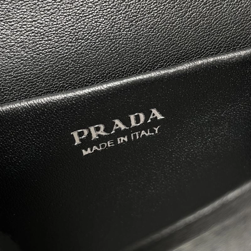 Pra*a satchel bags 4135a-0230