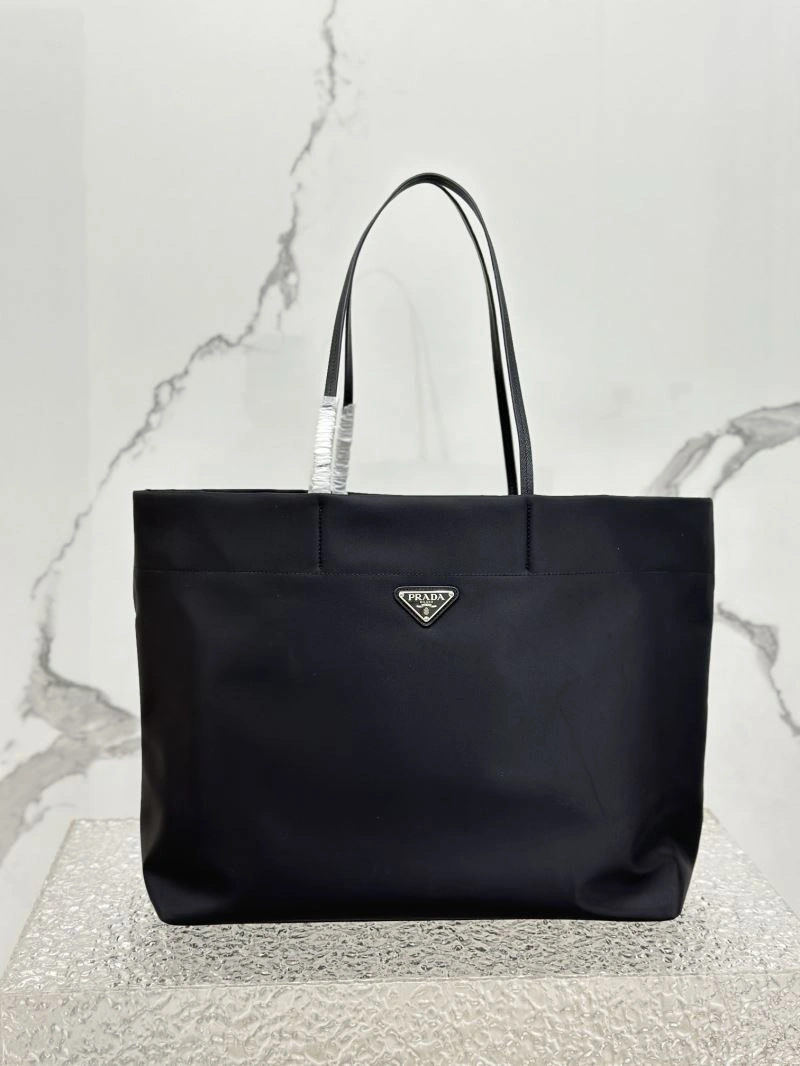 Pra*a shopping bags 4135a-0250