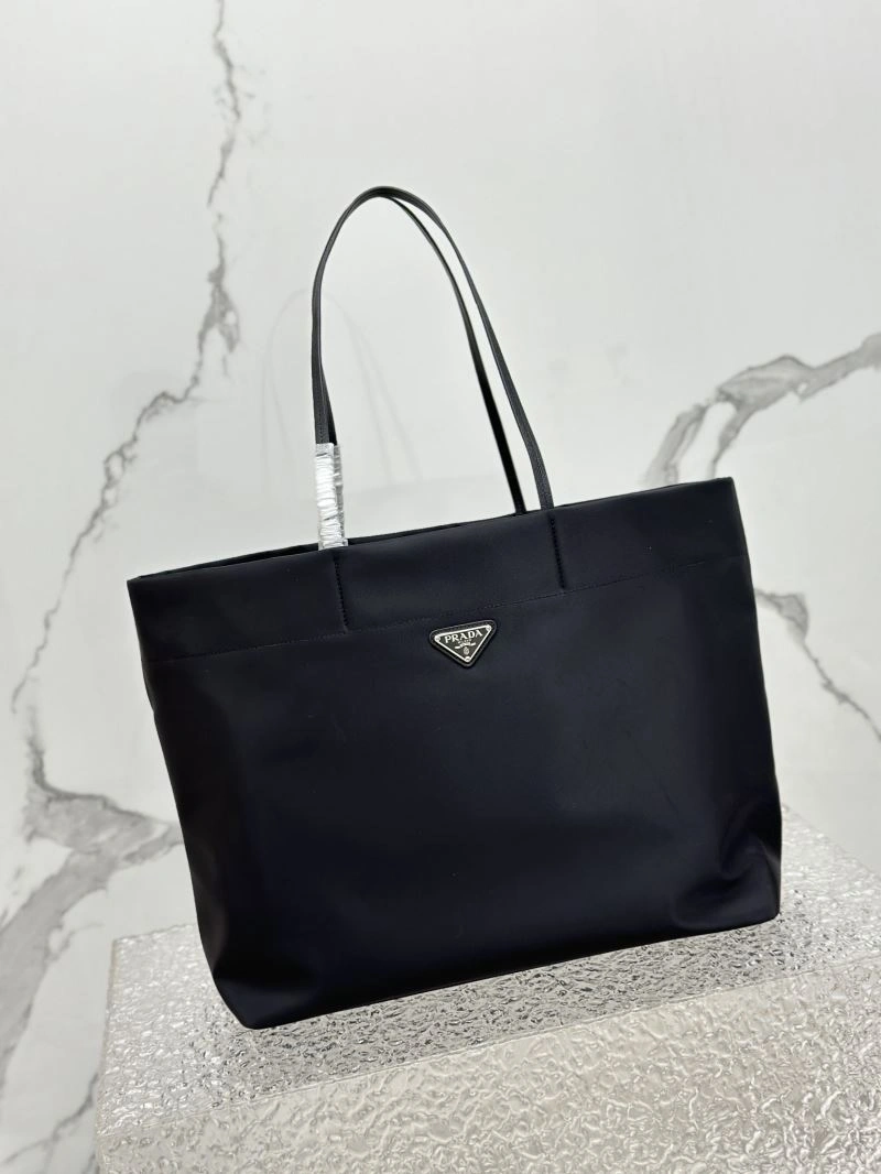 Pra*a shopping bags 4135a-0250
